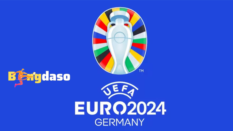 Giới thiệu sơ lược về khuôn khổ Euro 2024 vòng loại