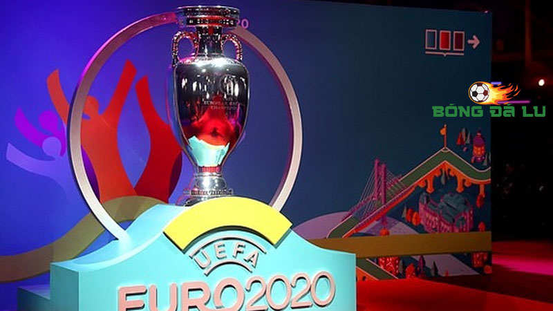 Khai mạc Euro 2024 và những điều cần biết về giải đấu