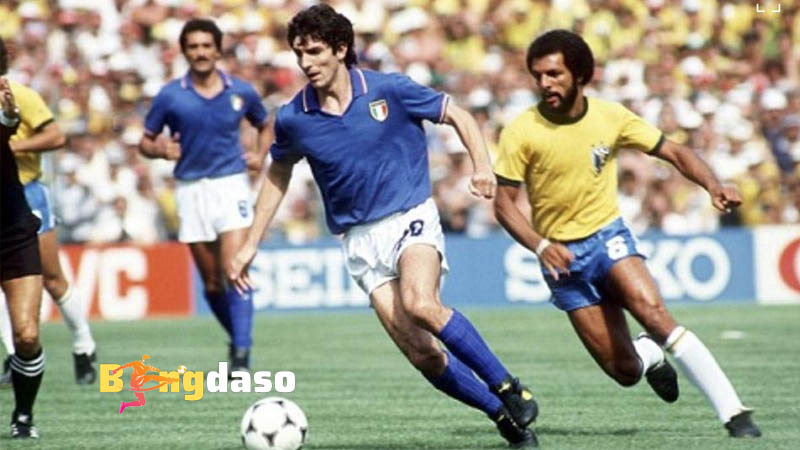 Chiến thuật Catenaccio là gì