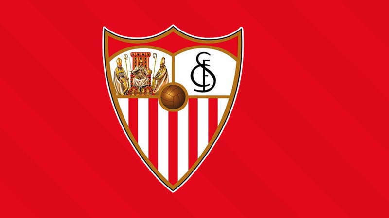Tổng quan về câu lạc bộ bóng đá Sevilla